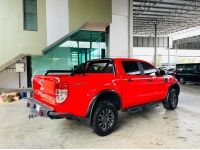 FORD RANGER 2.0 FX4 MAX 4WD AUTO ปี 2021 รูปที่ 9